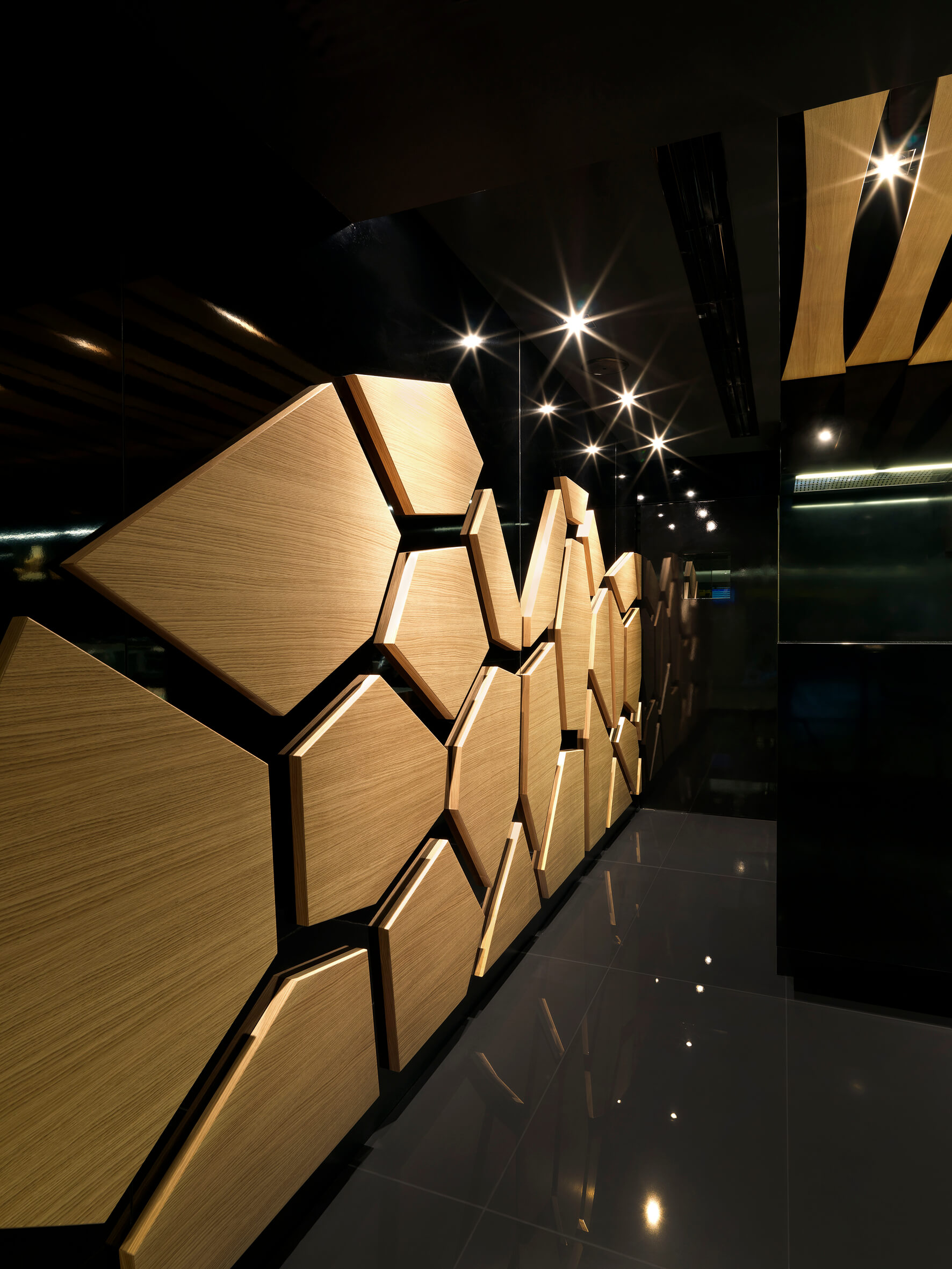 丨意大利那不勒斯-3