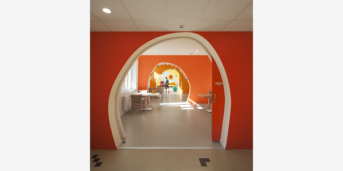 PASA et accueil de jour - CoCo architectureCoCo architecture-6