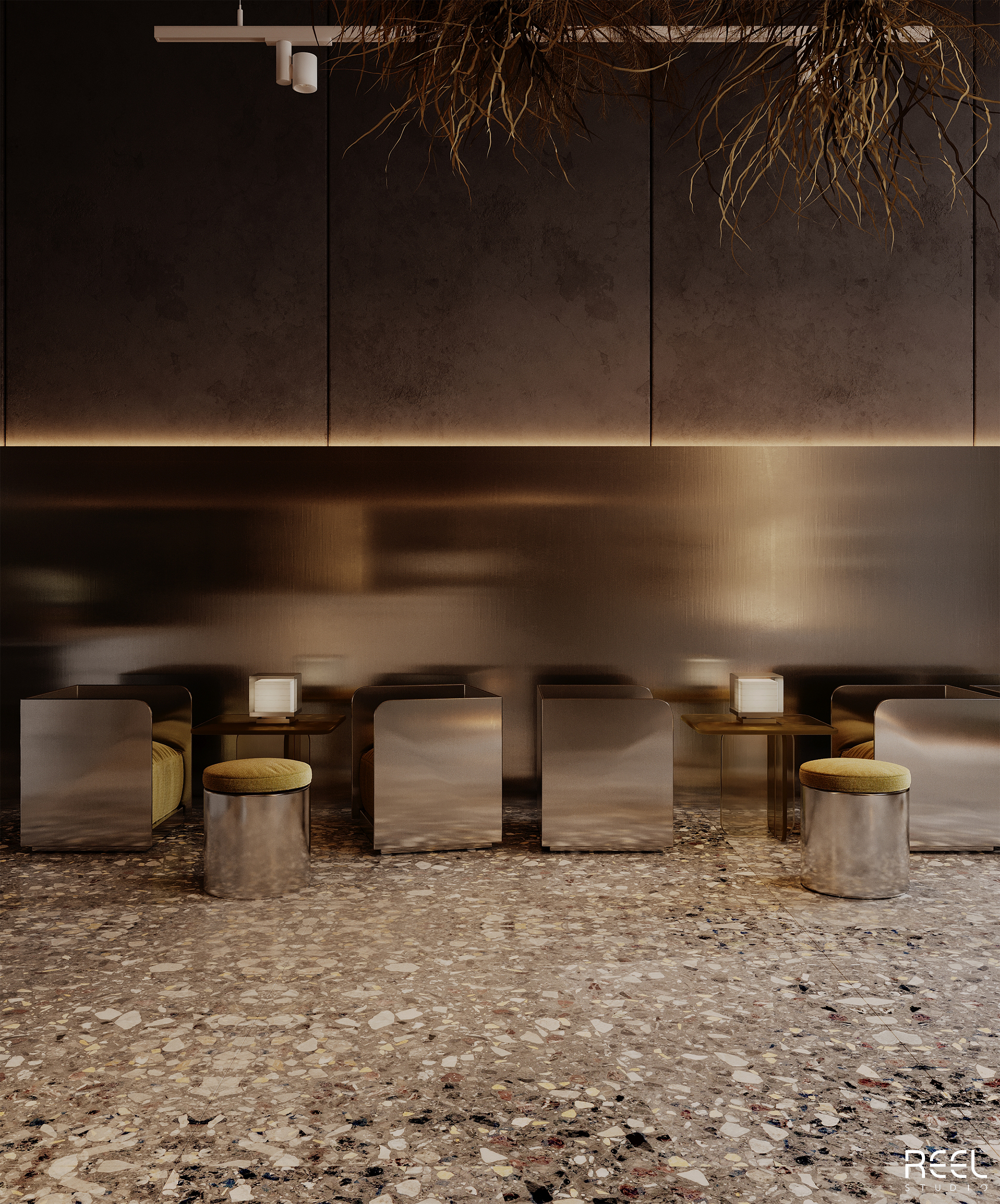 Path Flower & Coffee-16