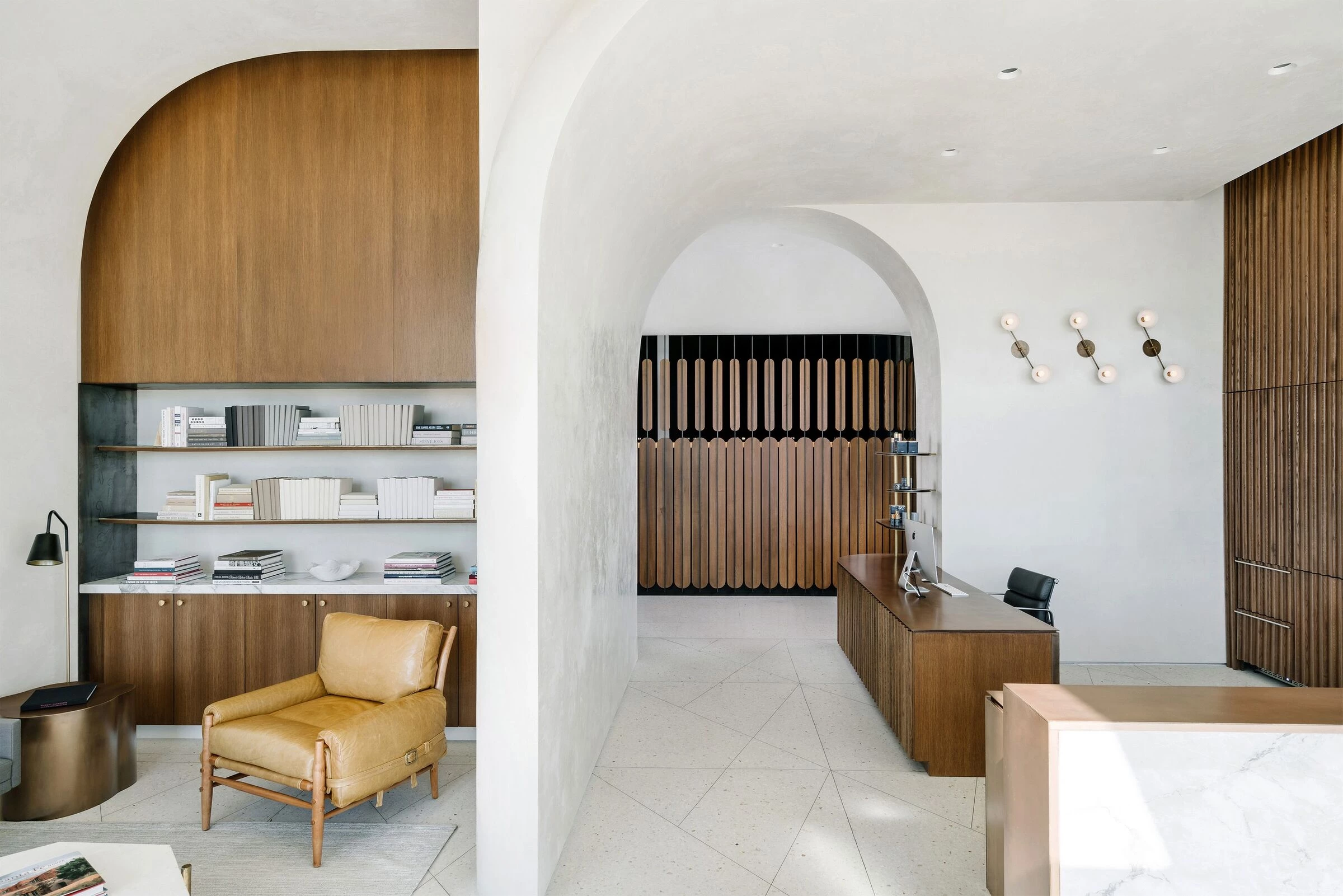 西湖皮肤科滴水泉-11