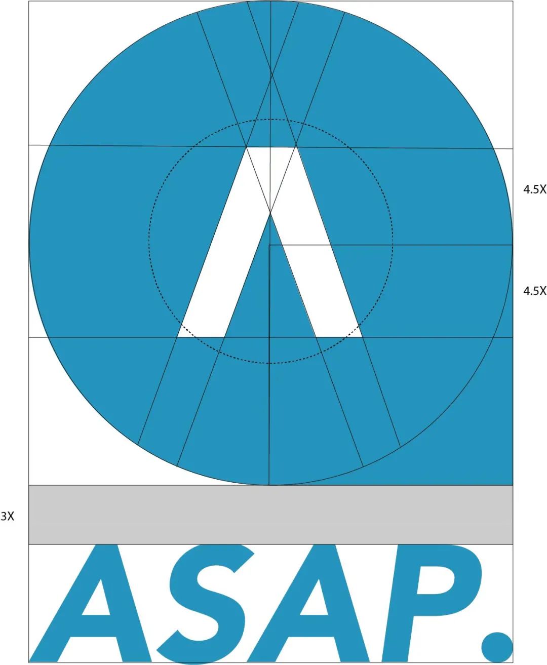 天长市多功能酒吧与服装店的艺术重生丨上海筑寸空间设计-47