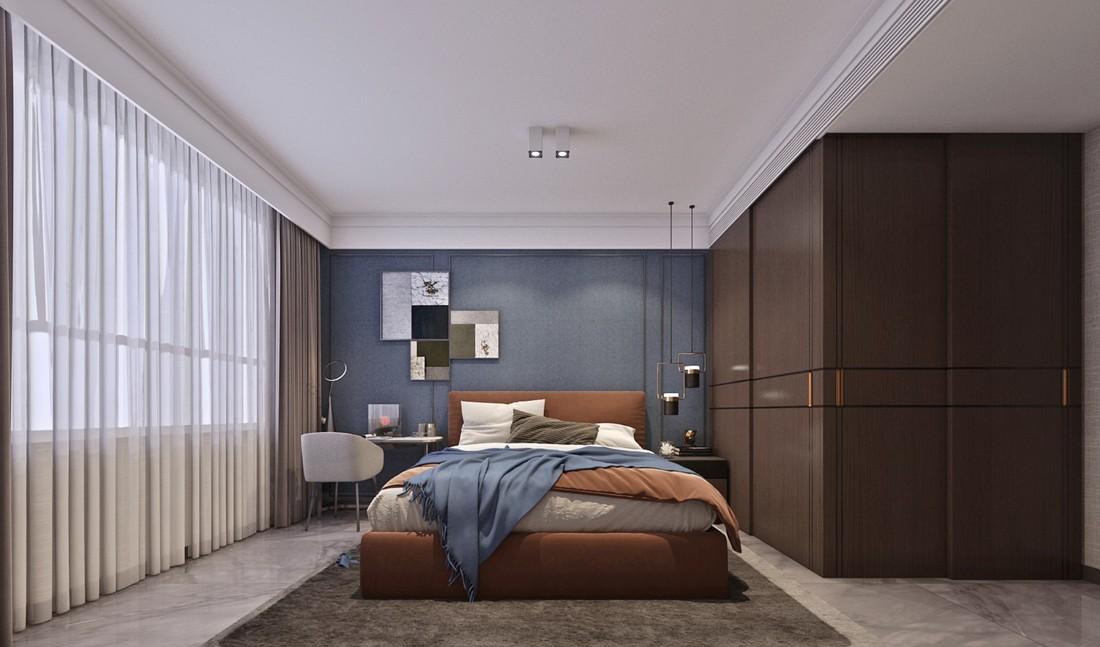 东方意蕴的现代演绎——GSD 时尚镜-40