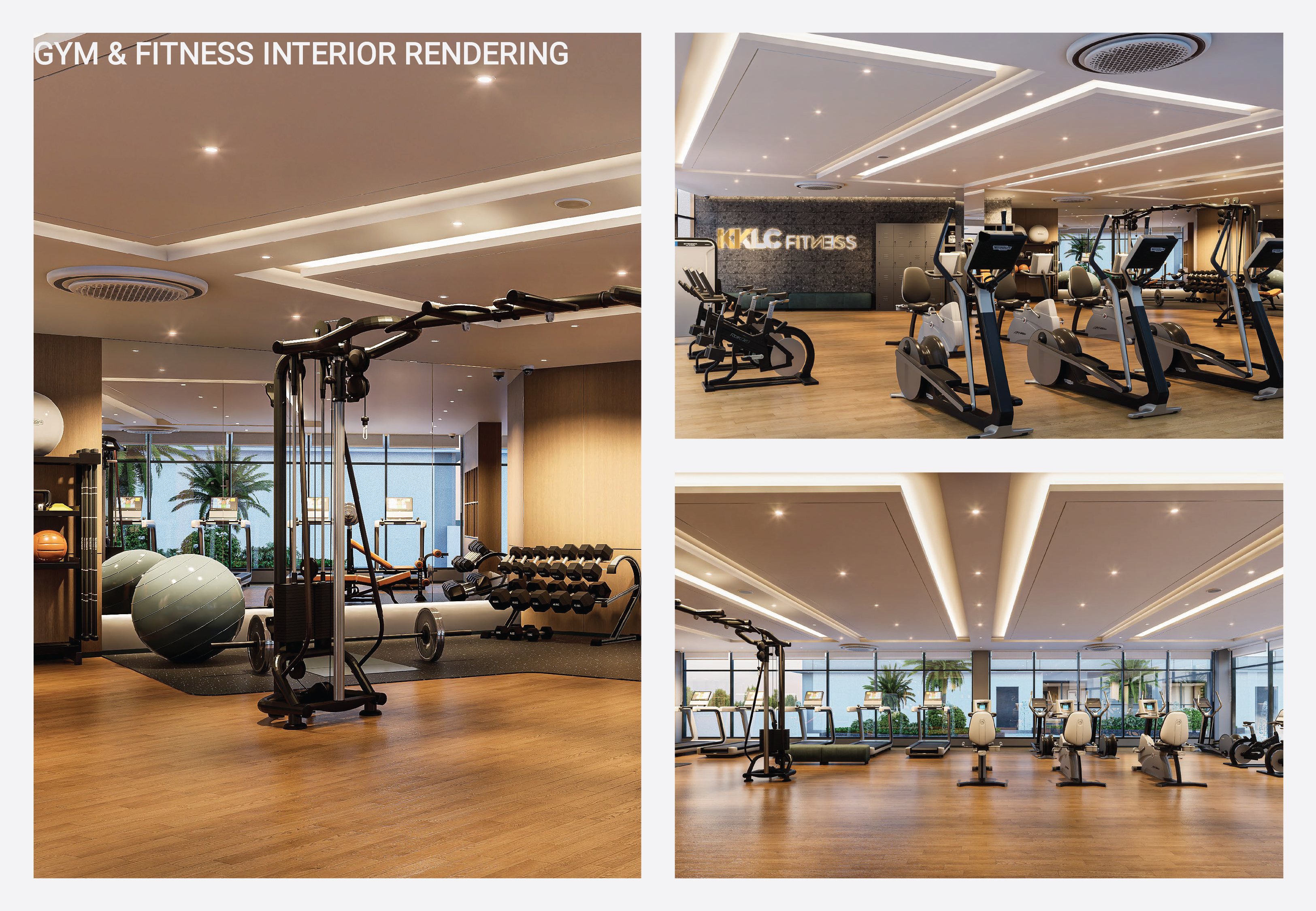 CHEA ROTHA_PORTFOLIO_SENIOR INTERIOR DESIGNER-24