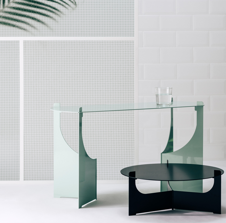 Copper — Blog — Design.daily-13