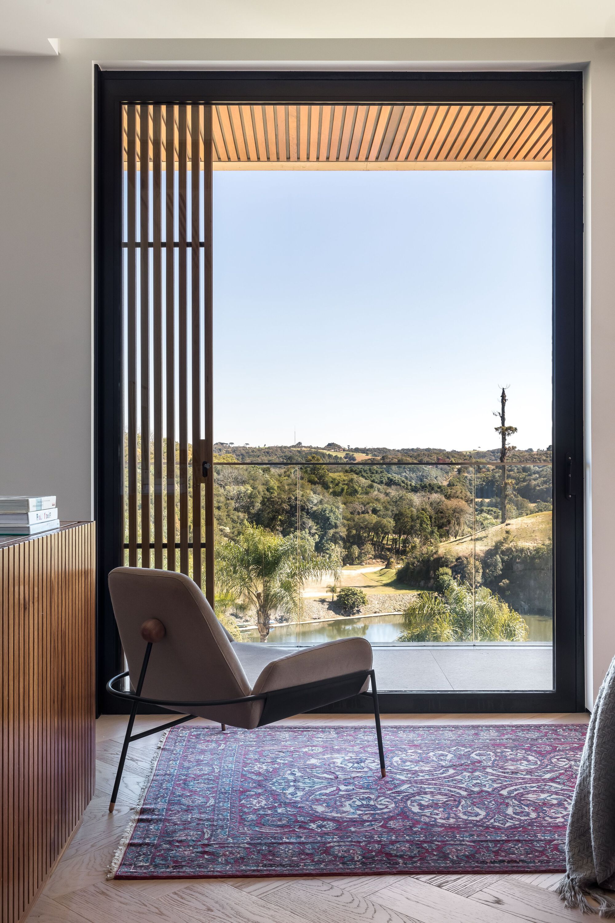 CRJ 之家丨Sum Architecture-15