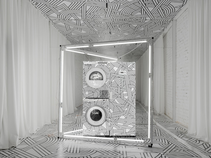 бытовая техника-12