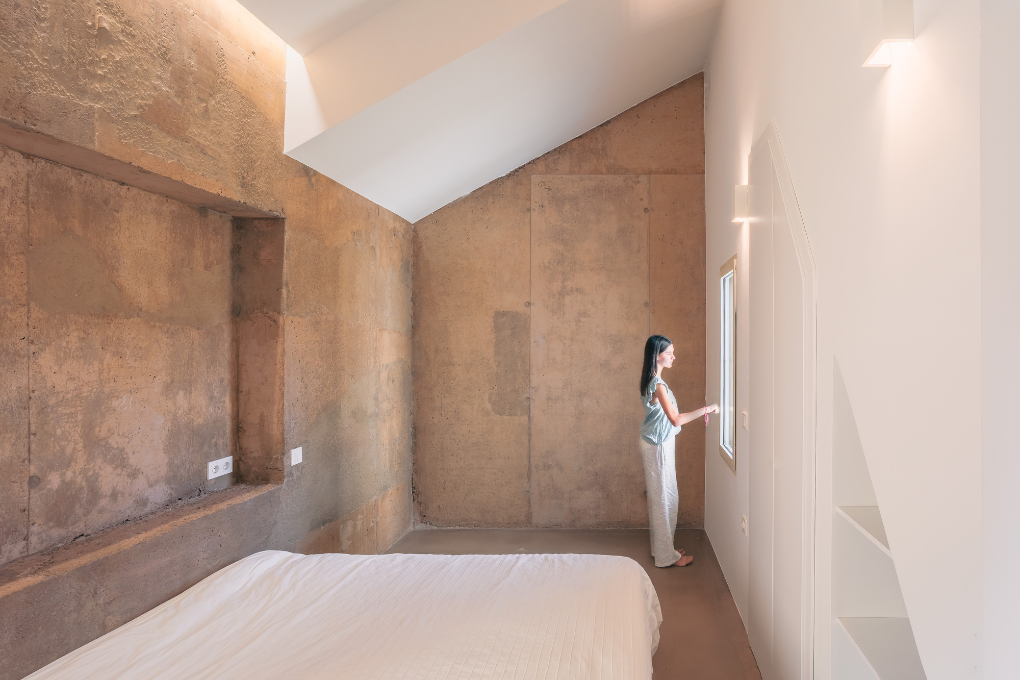 丨西班牙丨Pepa Diaz Arquitecta-13