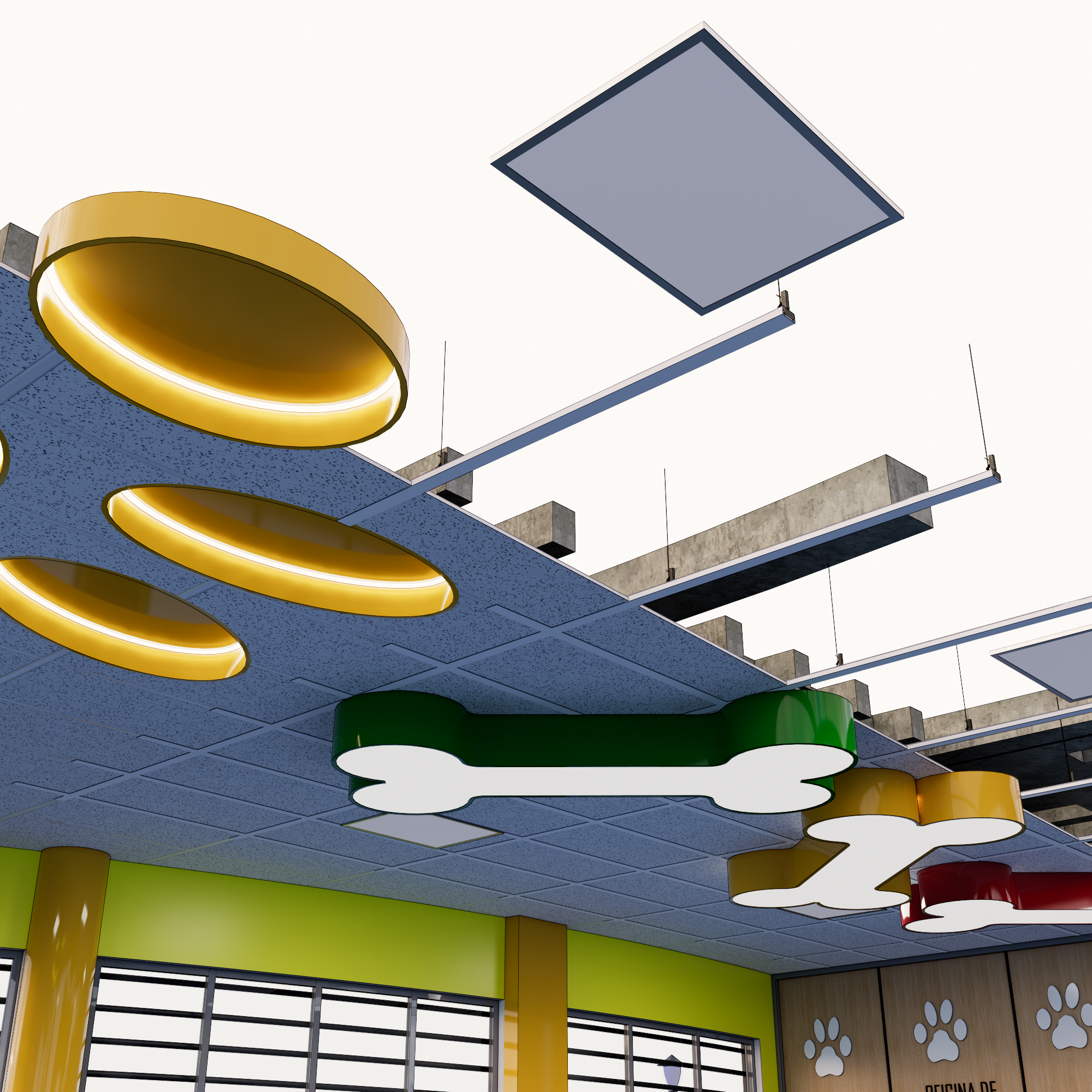 DETALLES CONSTRUCTIVOS Y DETALLE DE AMBIENTE-10