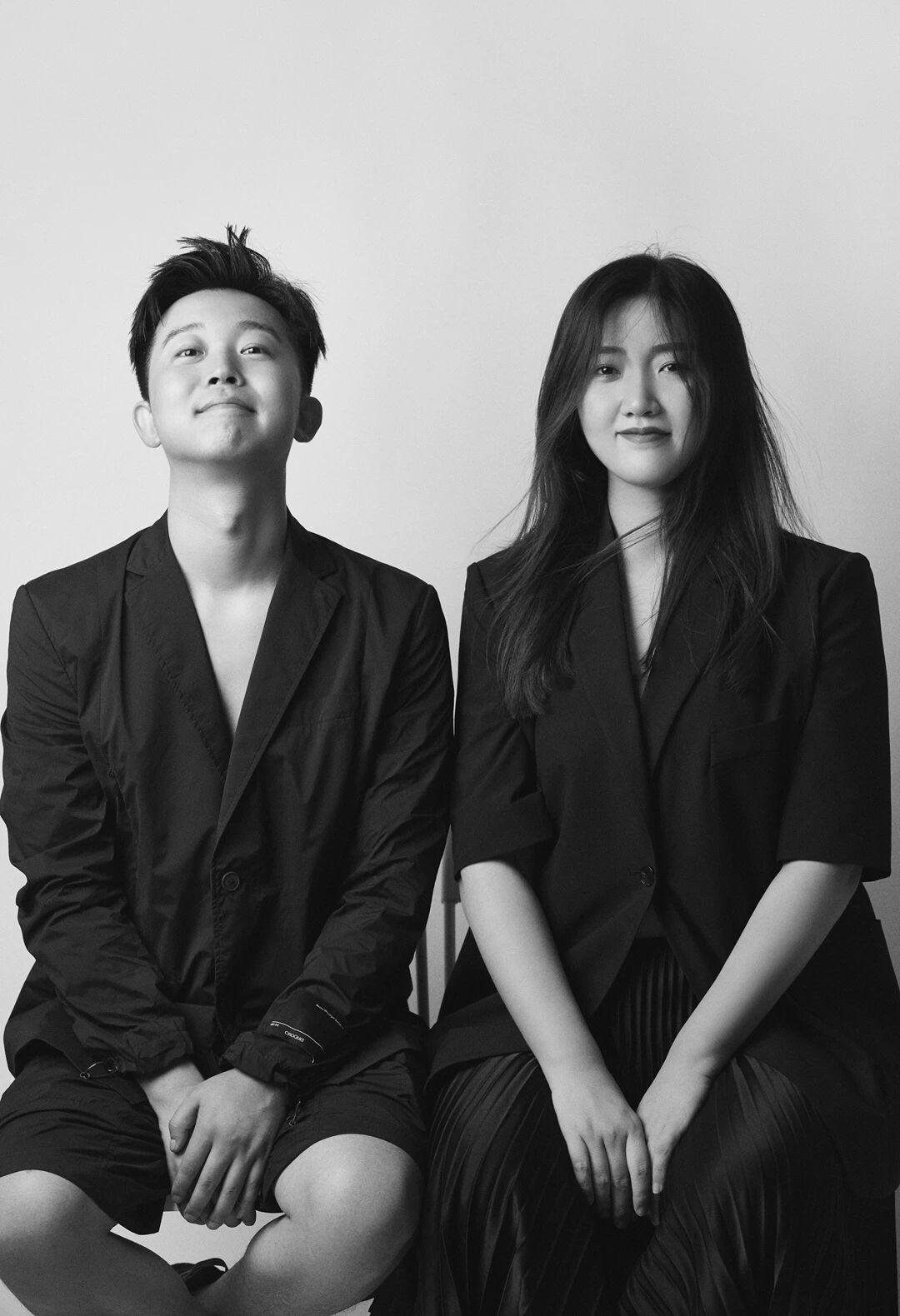 银川天山熙湖300㎡复式楼丨中国银川丨M.H.A地制现所建筑设计-68