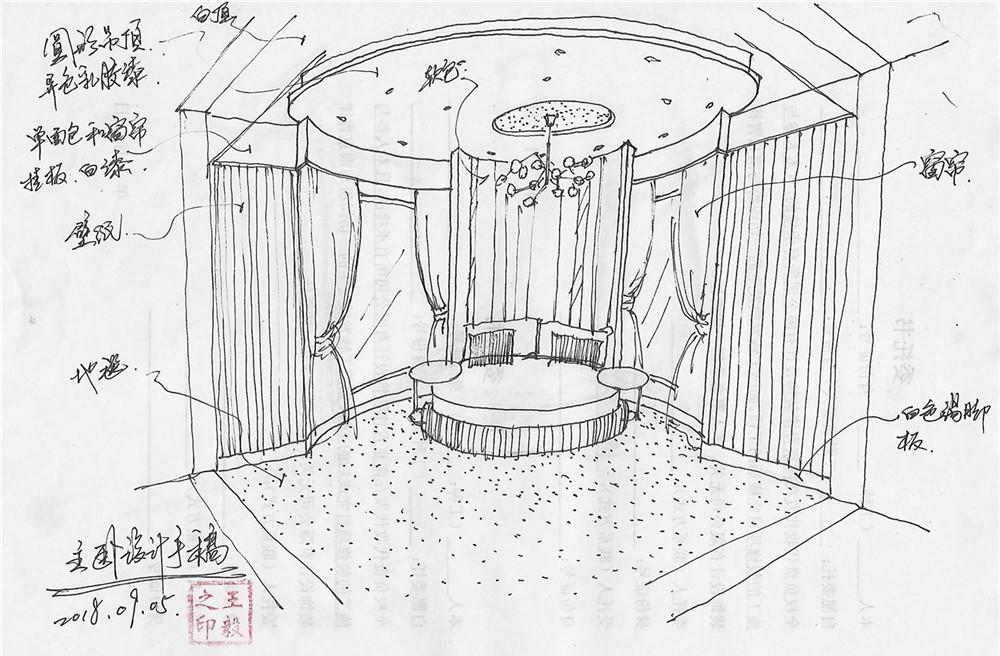 打破空间局限,打造功能齐全的舒适家居-46