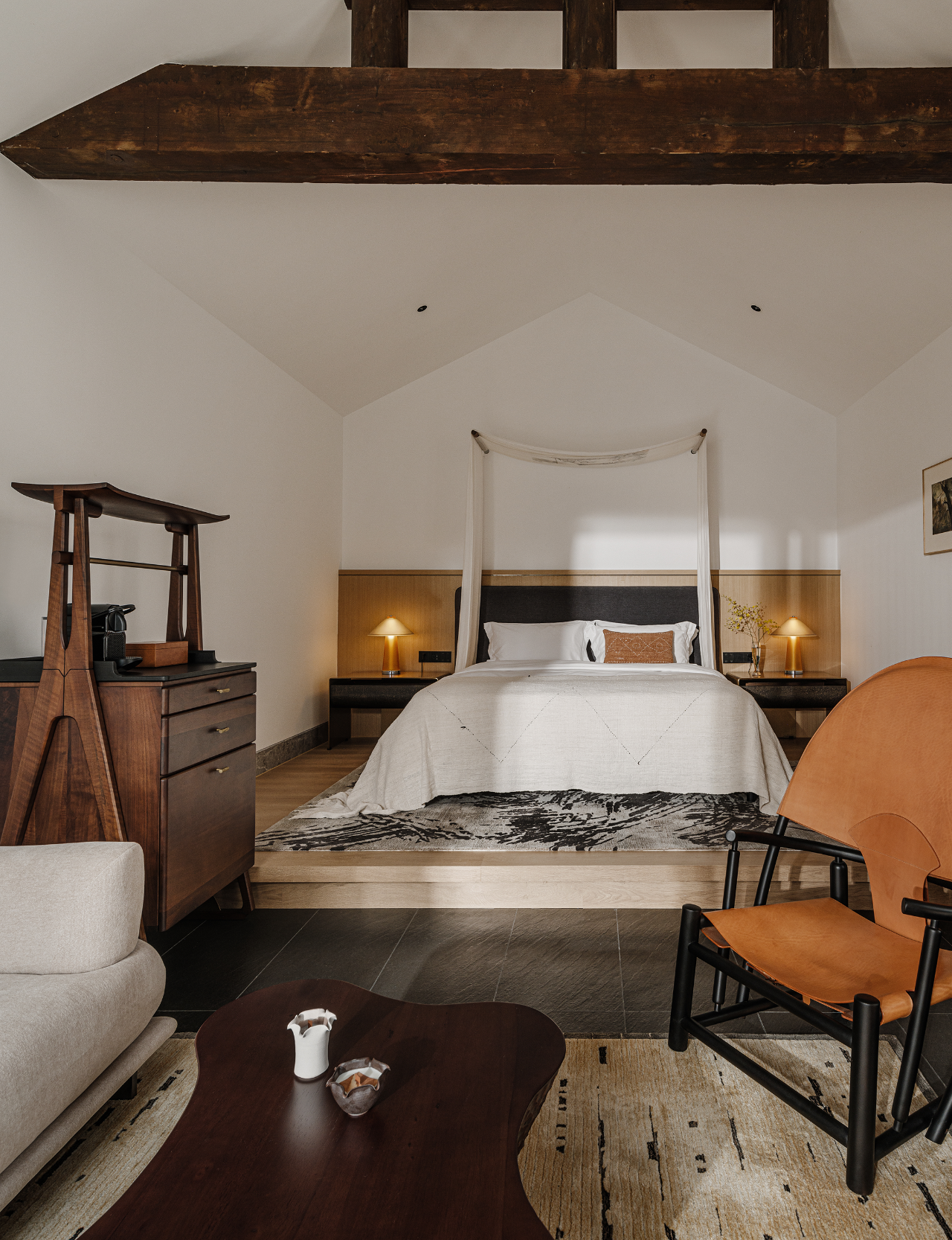 城厢古镇 · 璞域丨中国成都丨相上文象-63