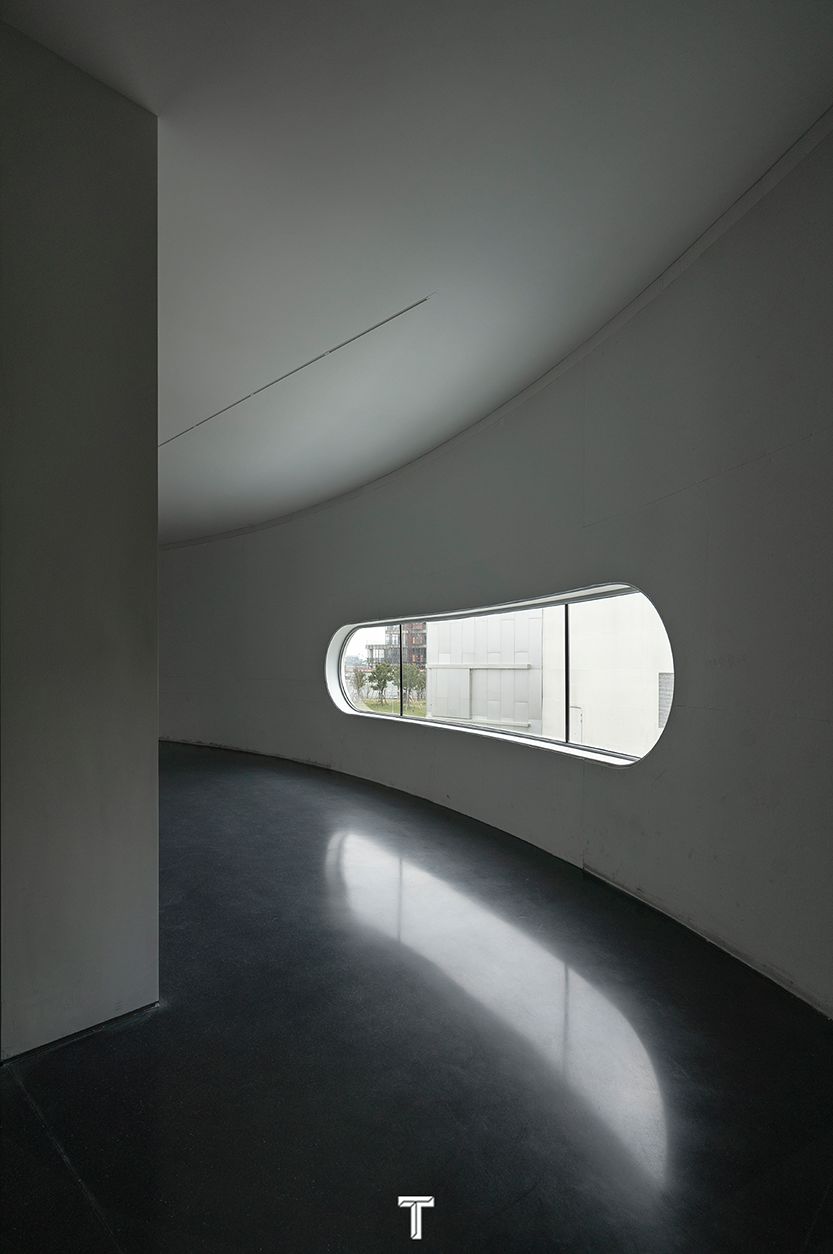 重生之废弃油罐的艺术新生-25