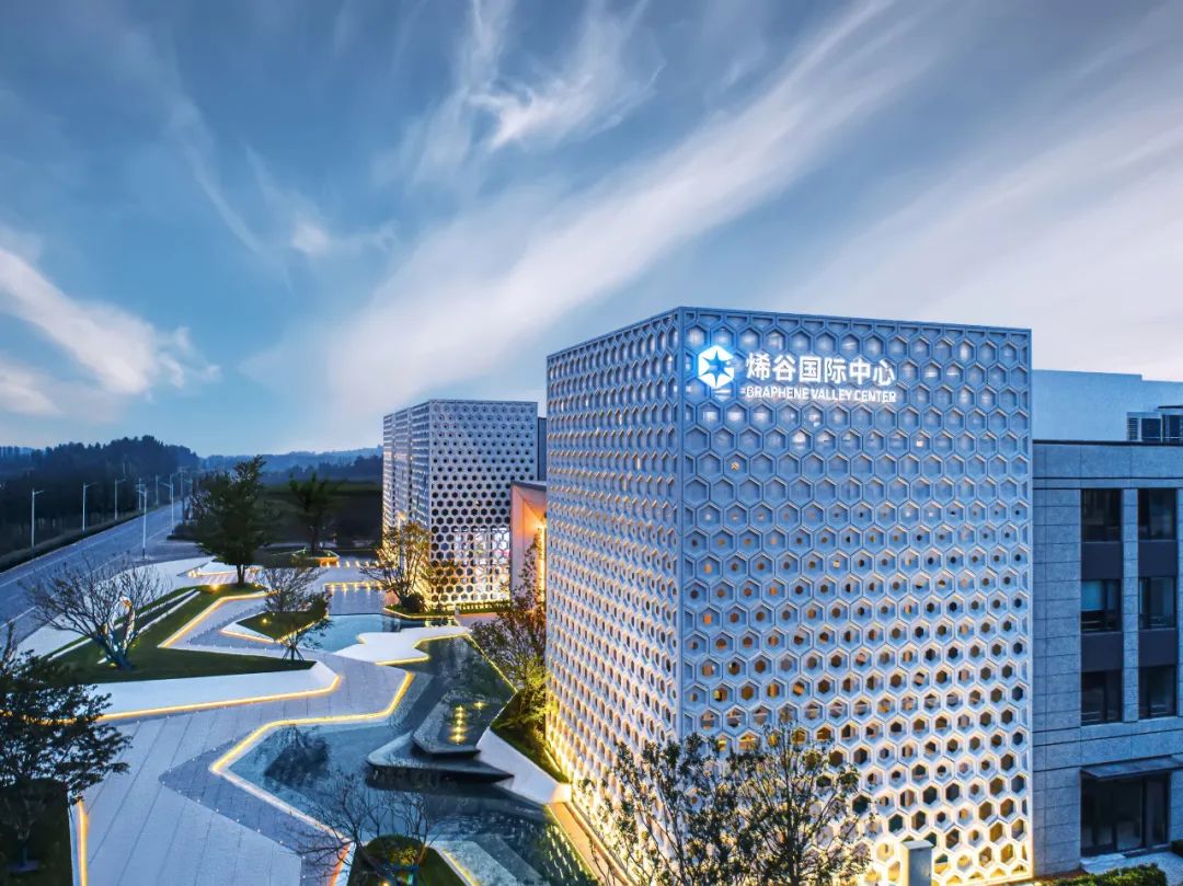 共鸣城市精神，共建美好未来丨济南融创文旅城即将开城！-39