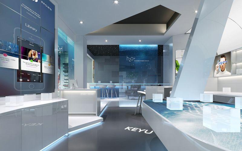 珠海科宇数码店-19