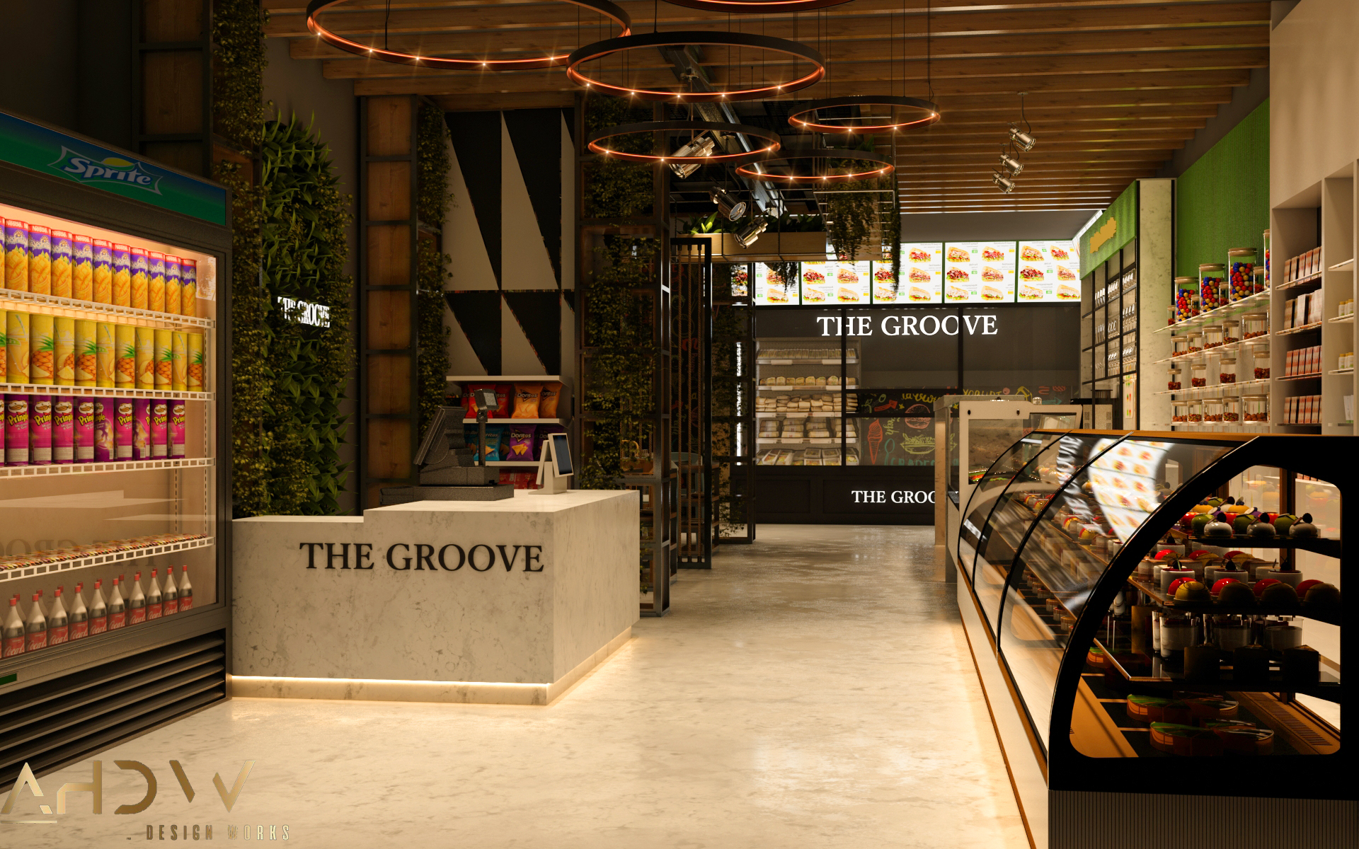 SWEET SHOP INTERIOR DESIGN-0