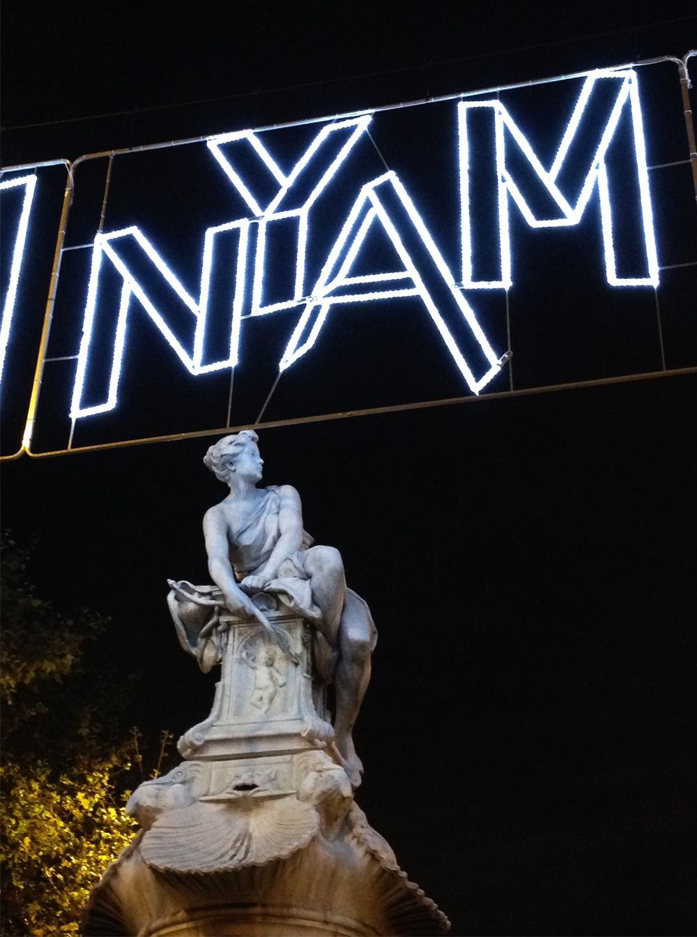 丨西班牙巴塞罗那-10