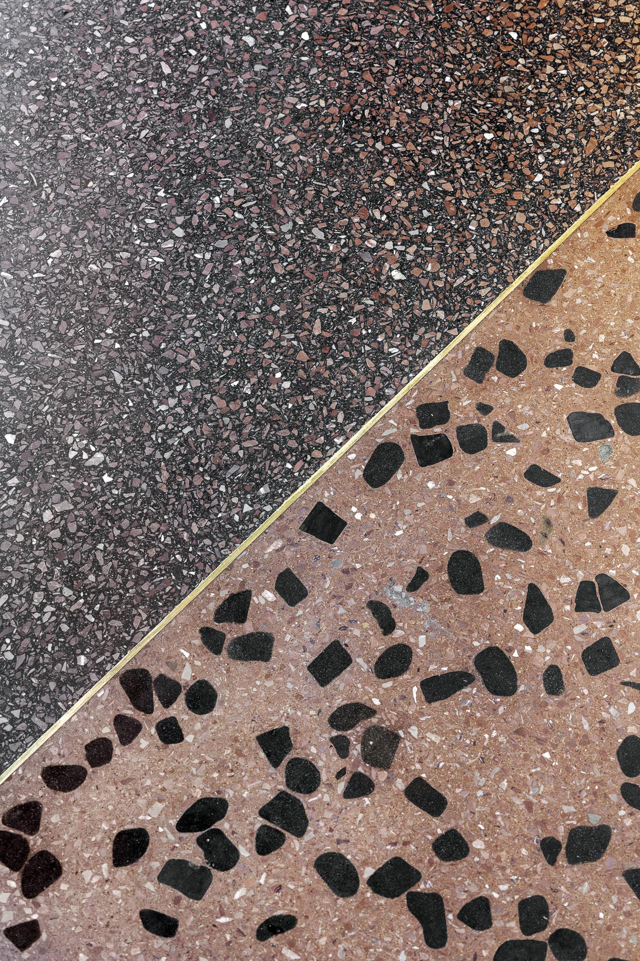 illy Monte Napoleone - ACPV ARCHITECTS-6