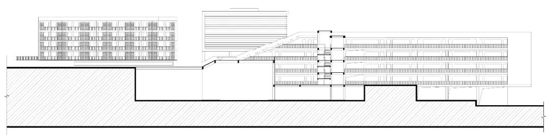 深圳云海学校丨中国深圳-68