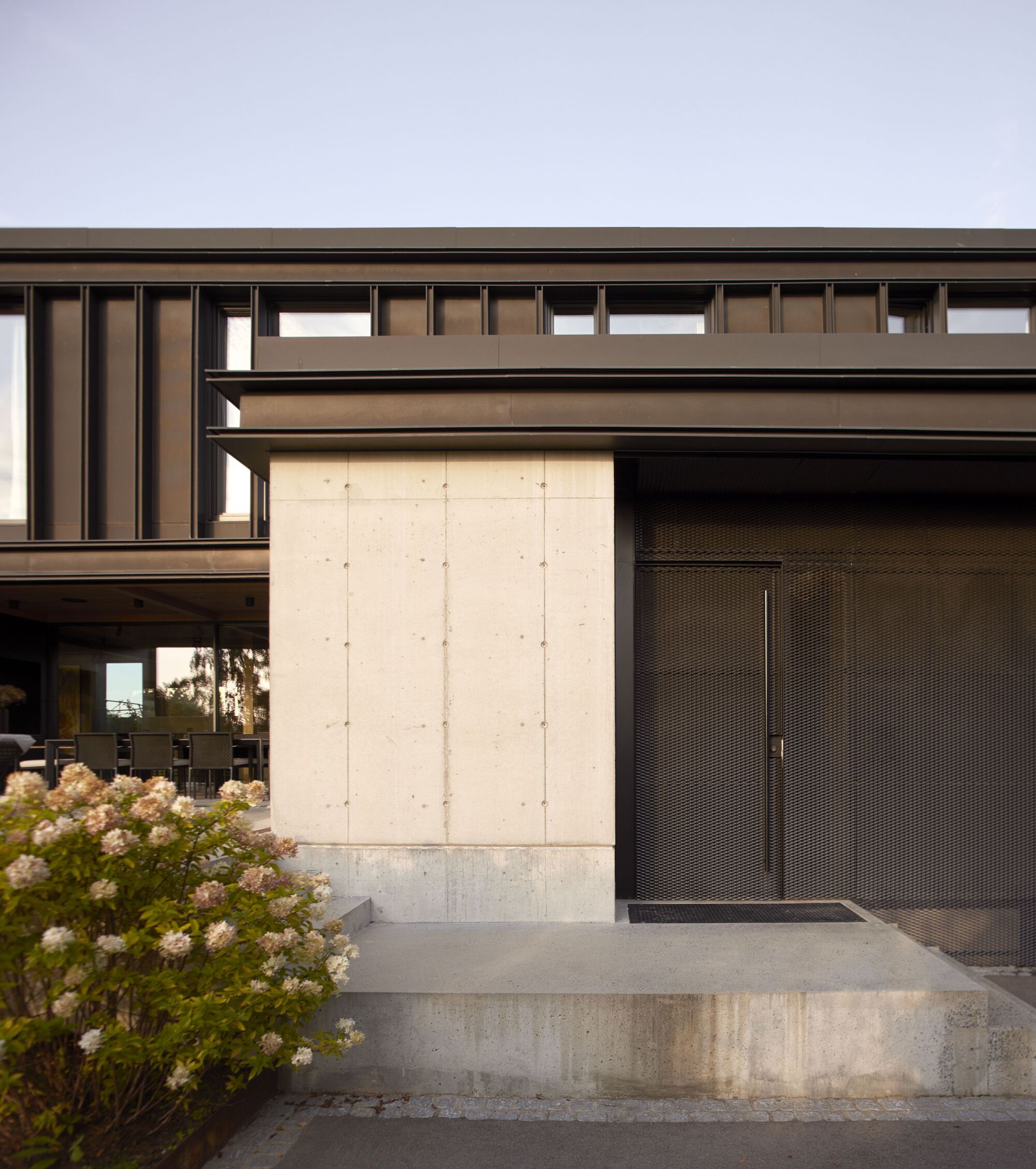 丨挪威丨R21 Arkitekter-18