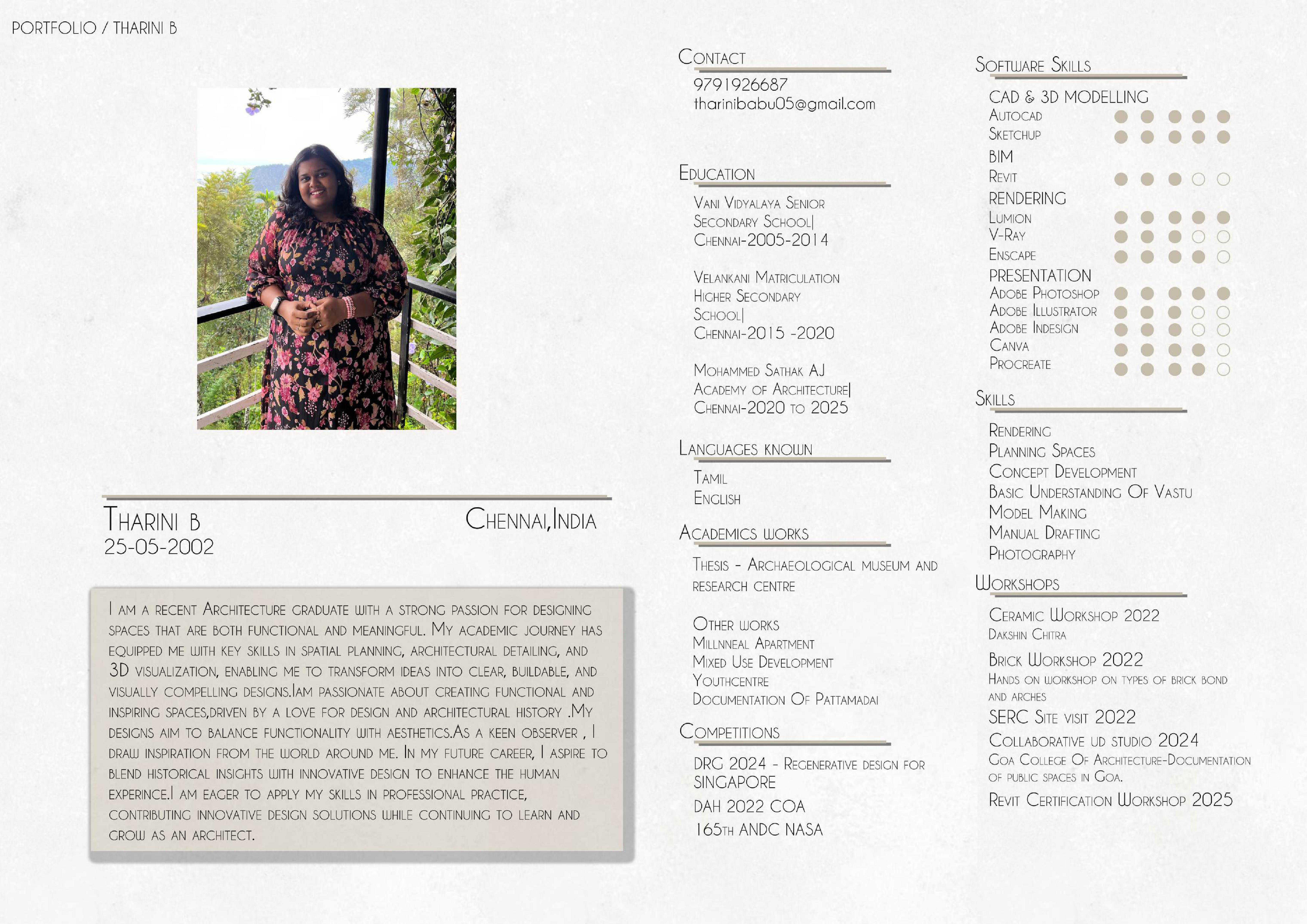 Architecture_portfolio_Tharini-1