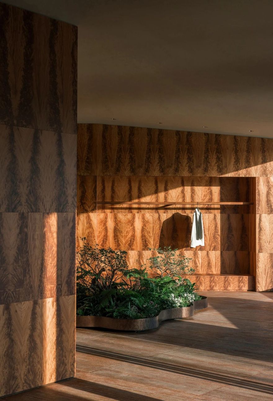 单农苏州仓街店丨中国苏州丨亘建筑事务所-56