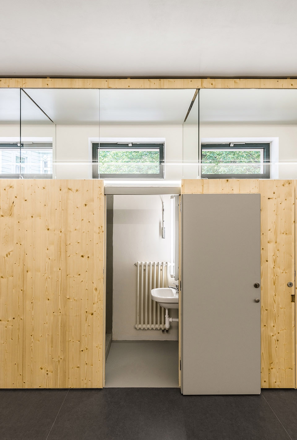 布拉格天文台改造-46