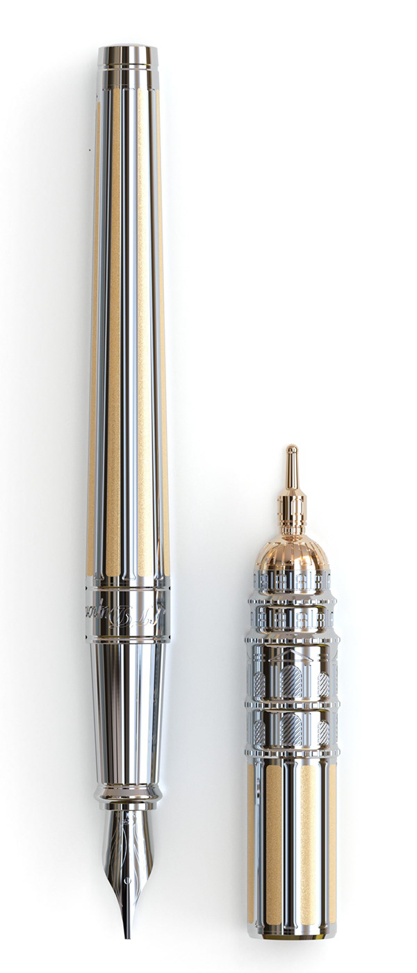 Book design produit & architecture-2