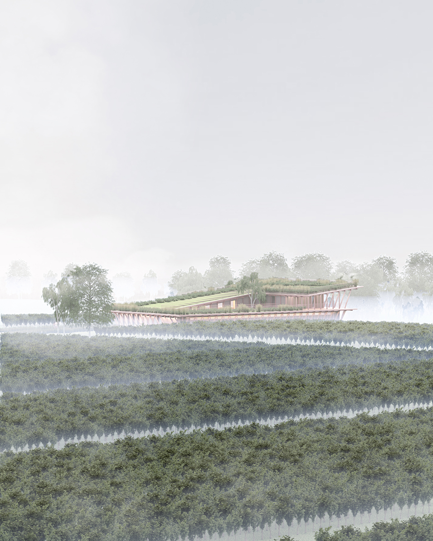 同批人;同期群;队列丨意大利波代诺内丨Beltrame Studio-20