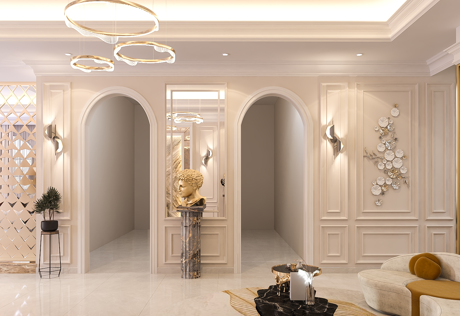 entrance hall design-5