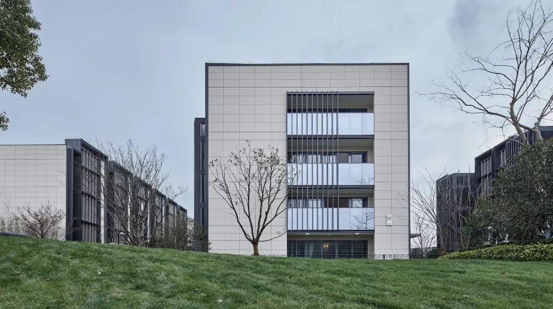 苏州大象山舍丨中国苏州-10