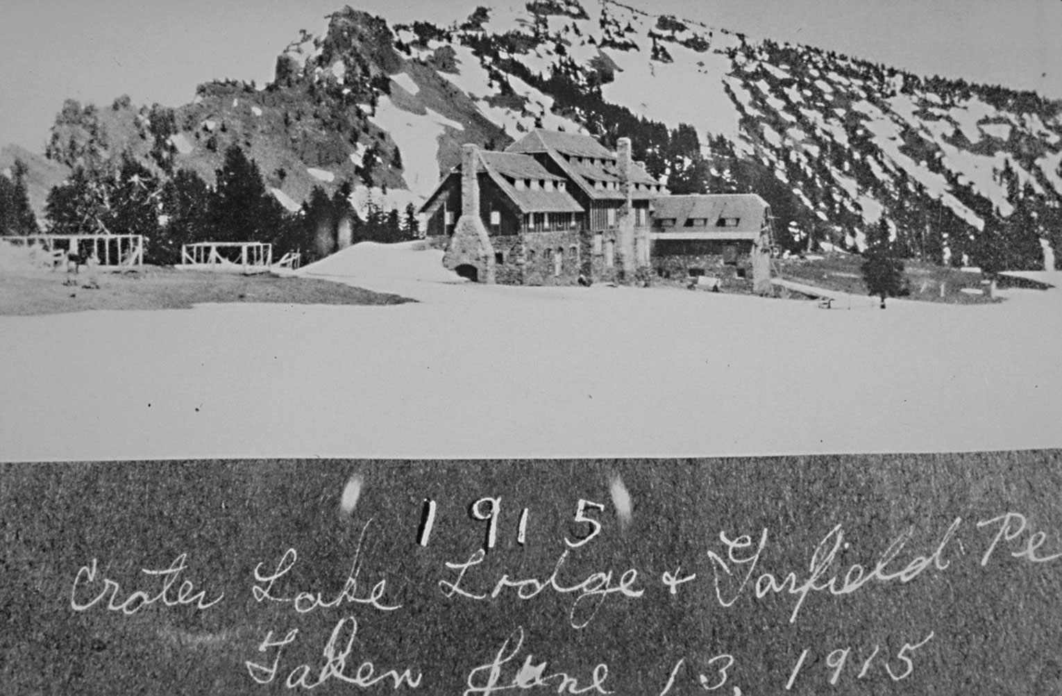 Crater Lake Lodge Rehabilitation-6