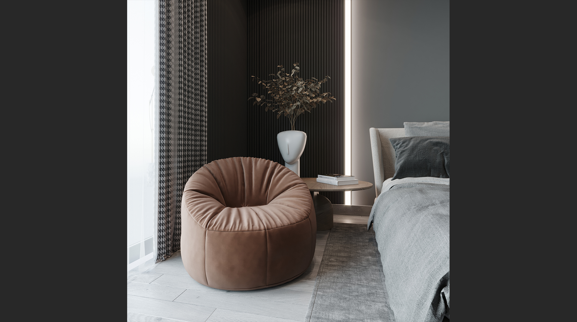 The Square Apartment-37