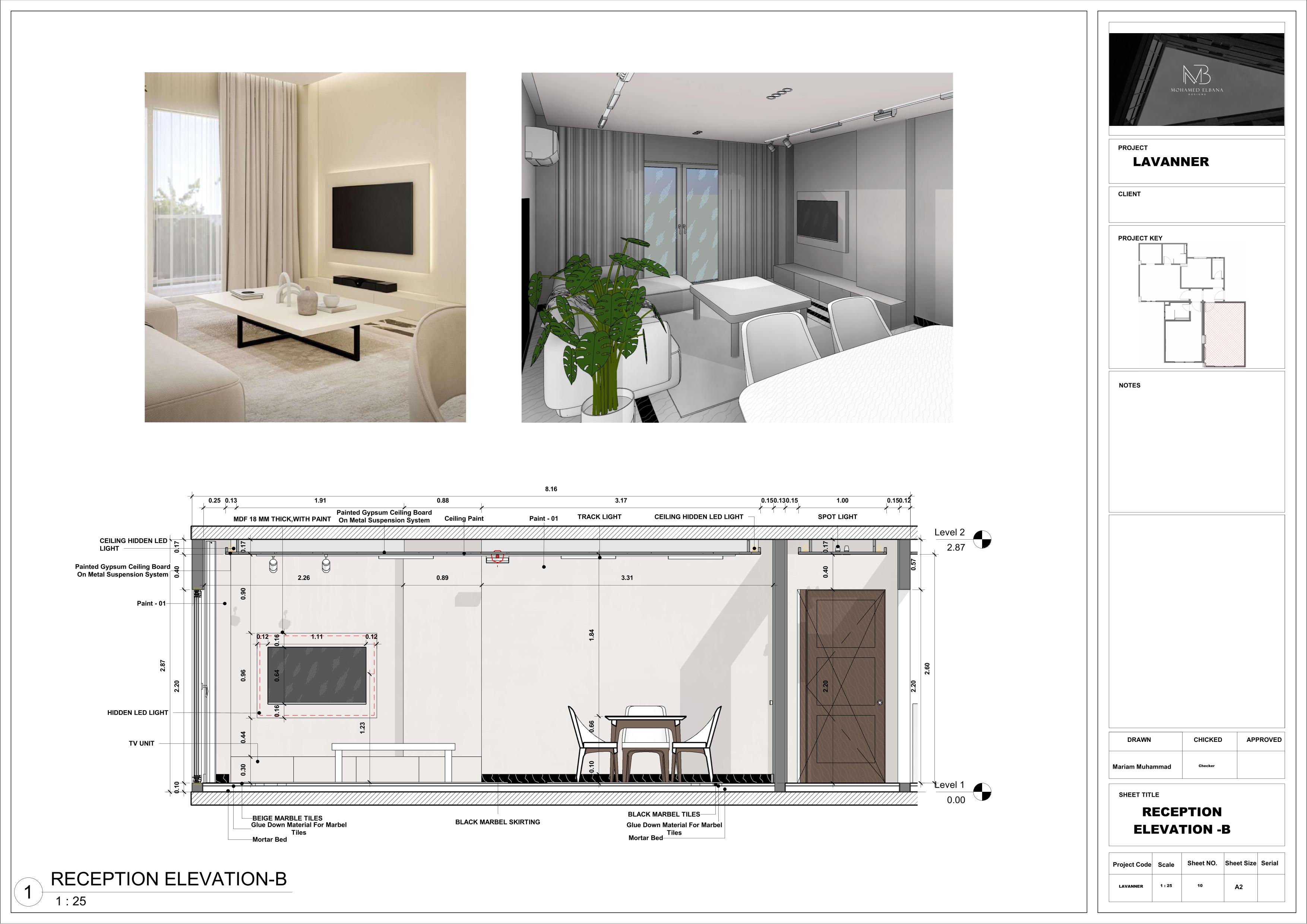 LAVANNER APARTMENT SHOPDRAWING-5