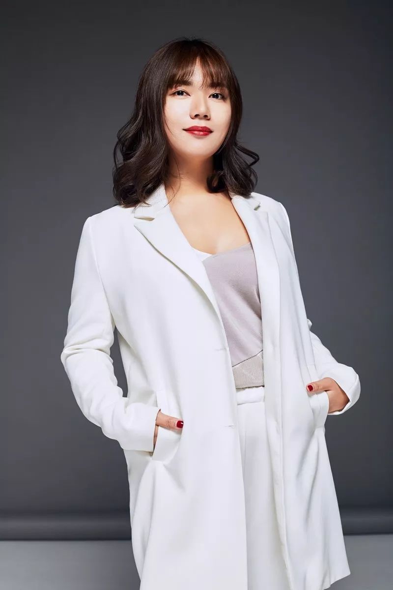 爱达壹号 | 刘梦龙打造 76 平轻奢风两居室,生活气息十足-22