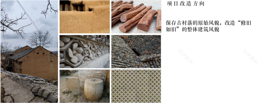 马曲民宿改造(一期)丨CM·DESIGN 尺墨设计-37