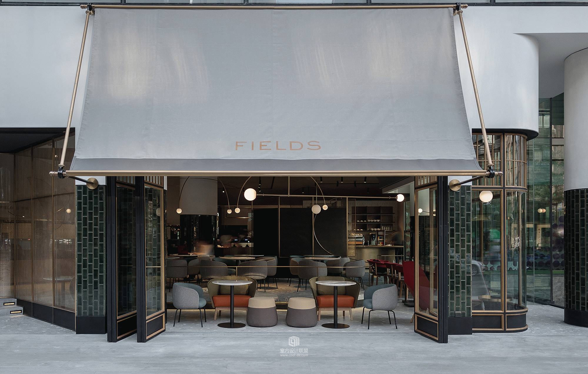 HDC-蜂鸟设计--FIELDS十域-4