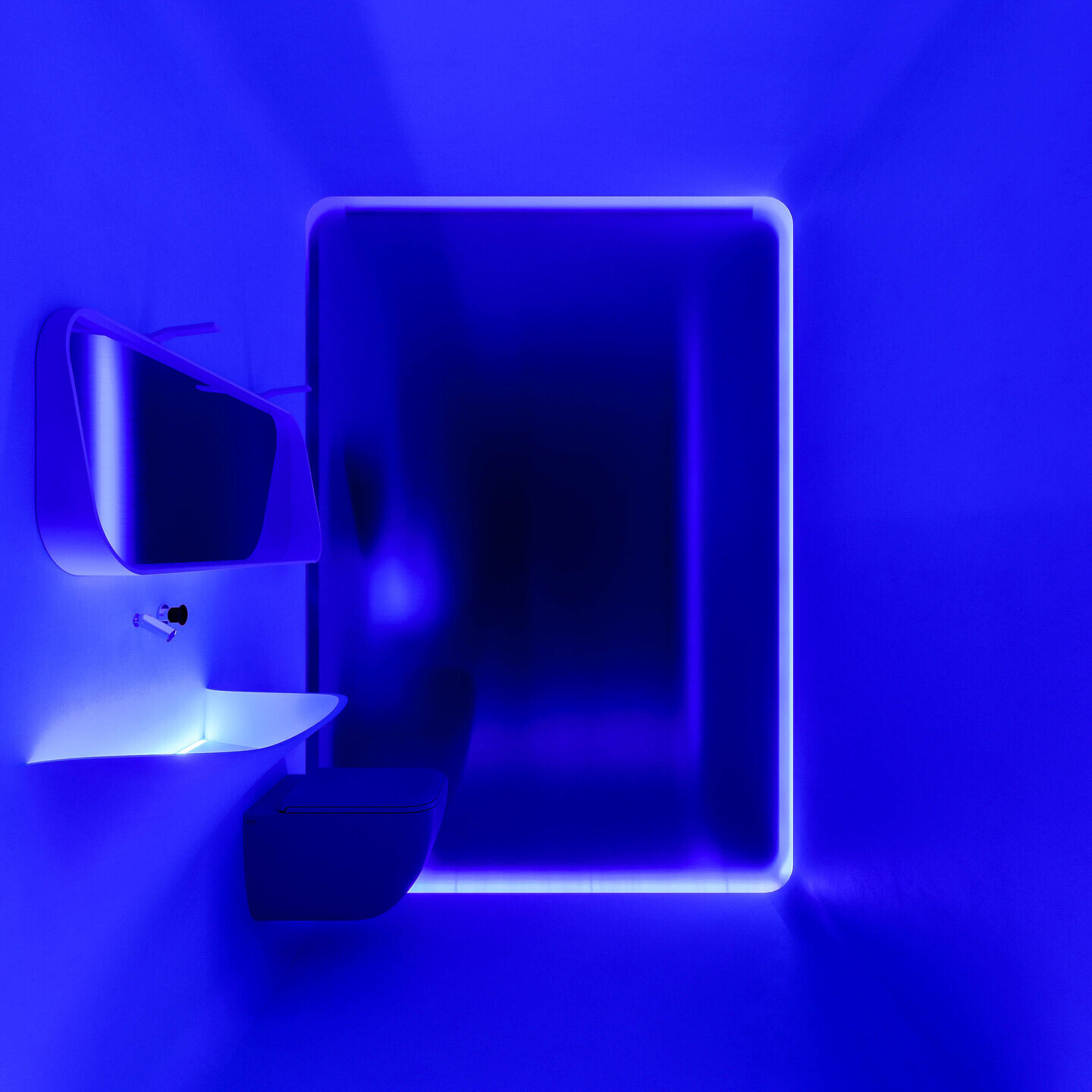 曲线玻璃幕墙打造动态空间丨STIPFOLD-13