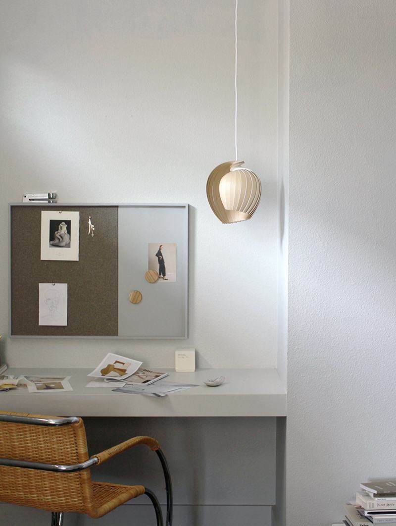 设计师理想工作室五大装饰理念-25