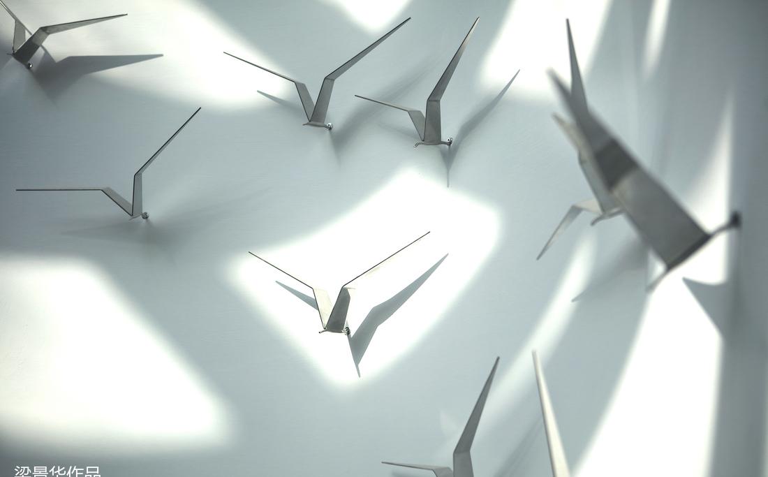 杭州华夏四季销售中心-14