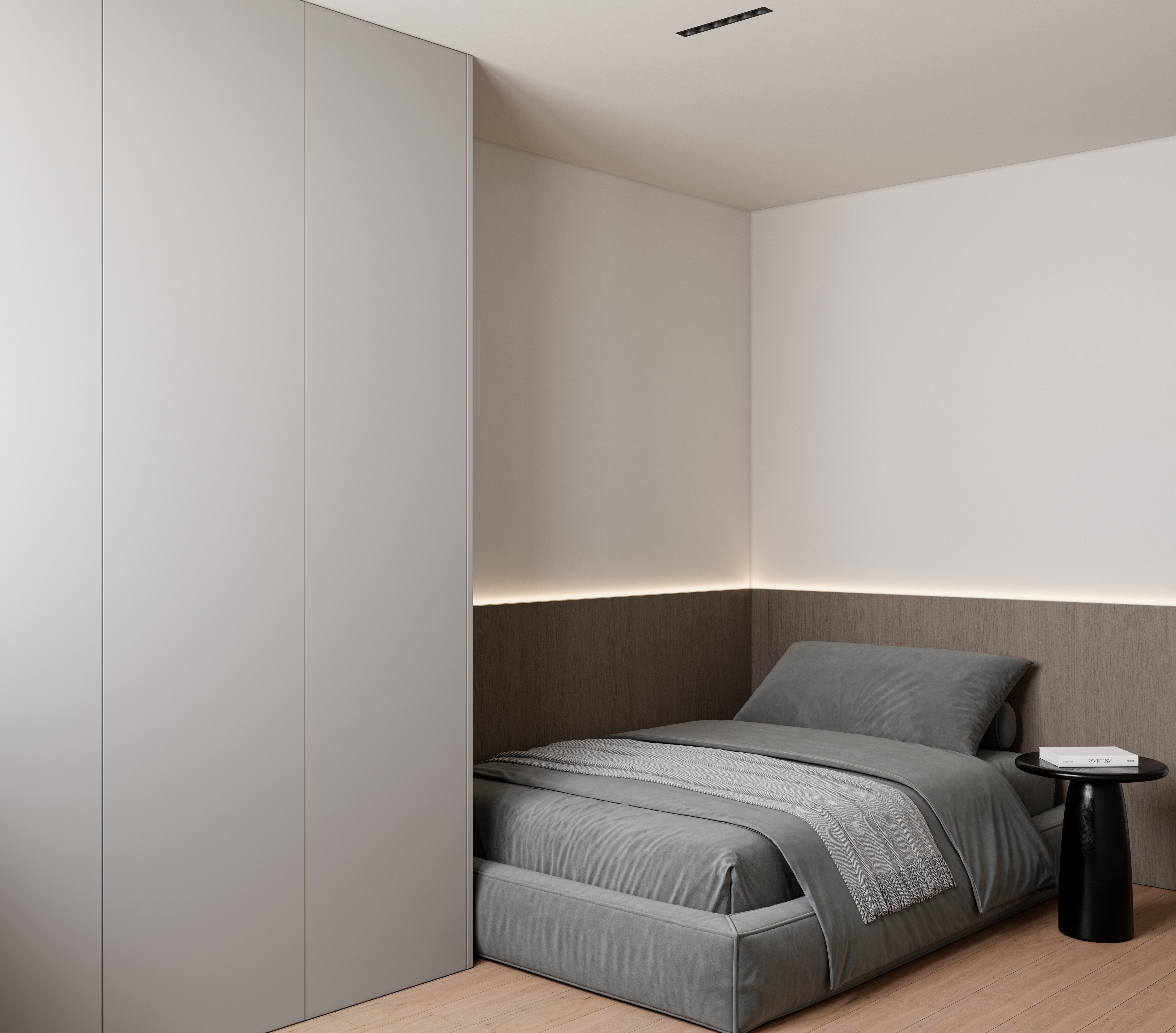 奉天久舍丨深航翡翠城-22