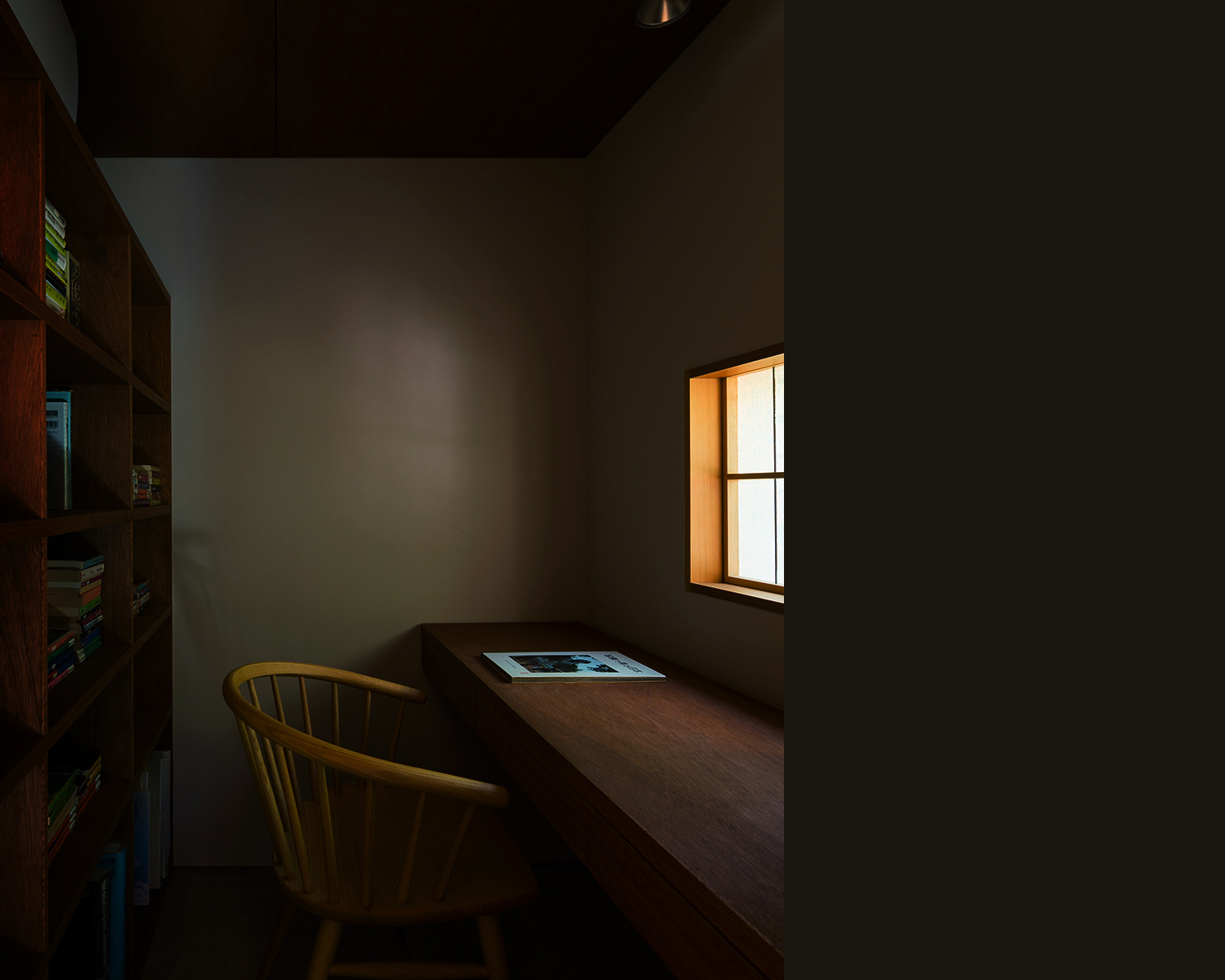 2014 手嶋保 建築事務所-12