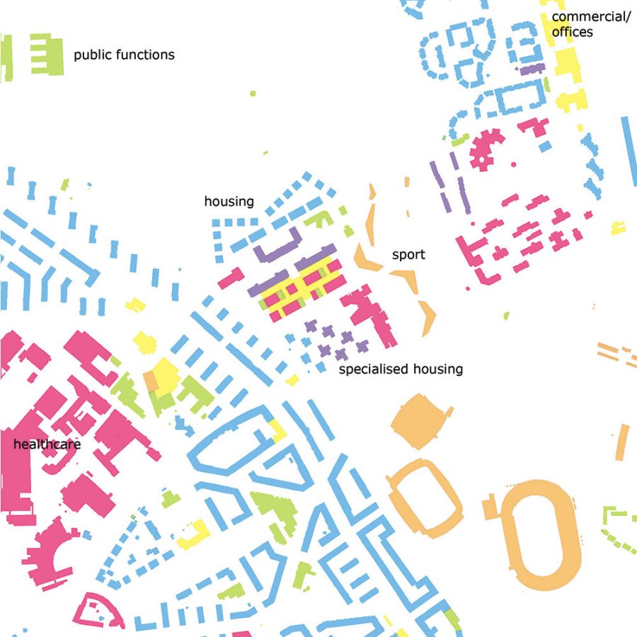 丨芬兰赫尔辛基-15