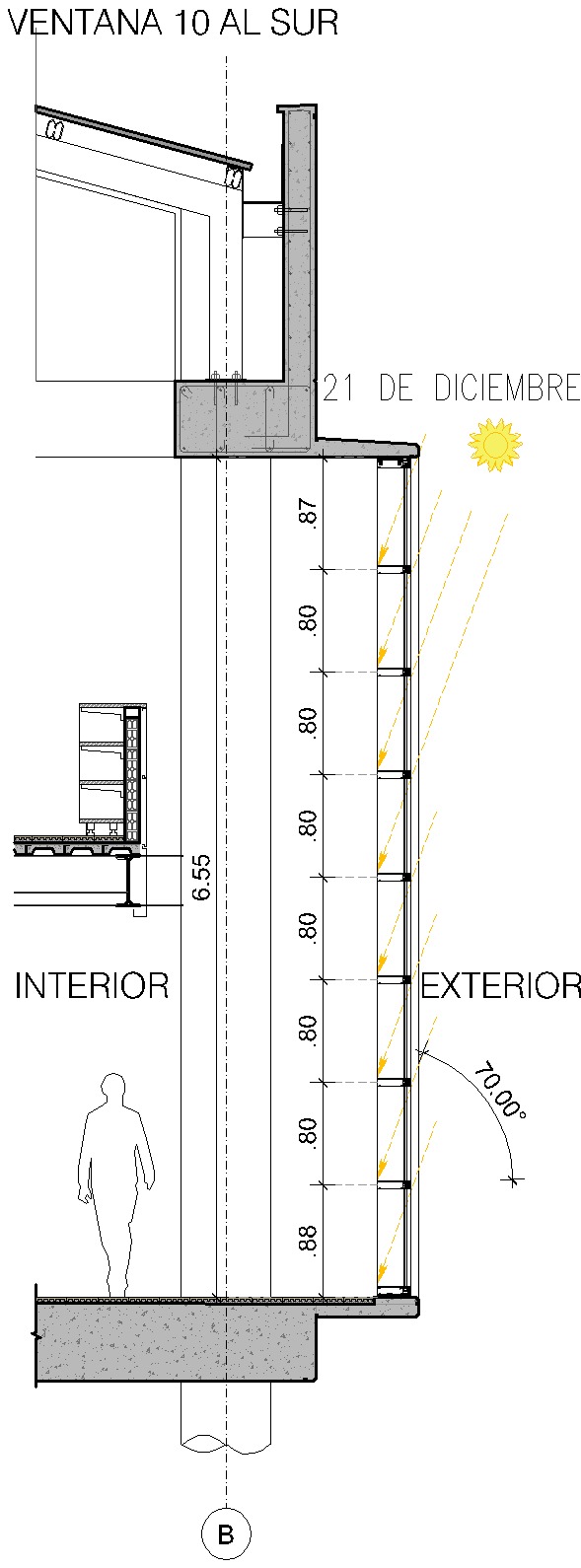 Biblioteca Pública de Tocancipá / Rizoma Proyectos-46