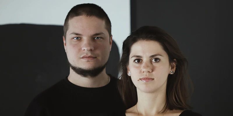 乌克兰极简主义公寓丨MARRA GROUP-25