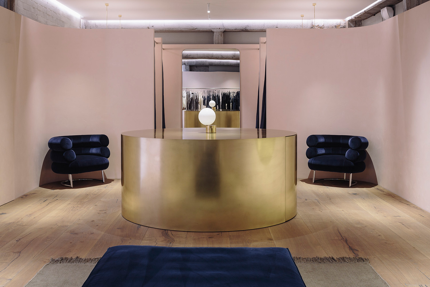 Interview Rufus Knight of Knight Associates-46