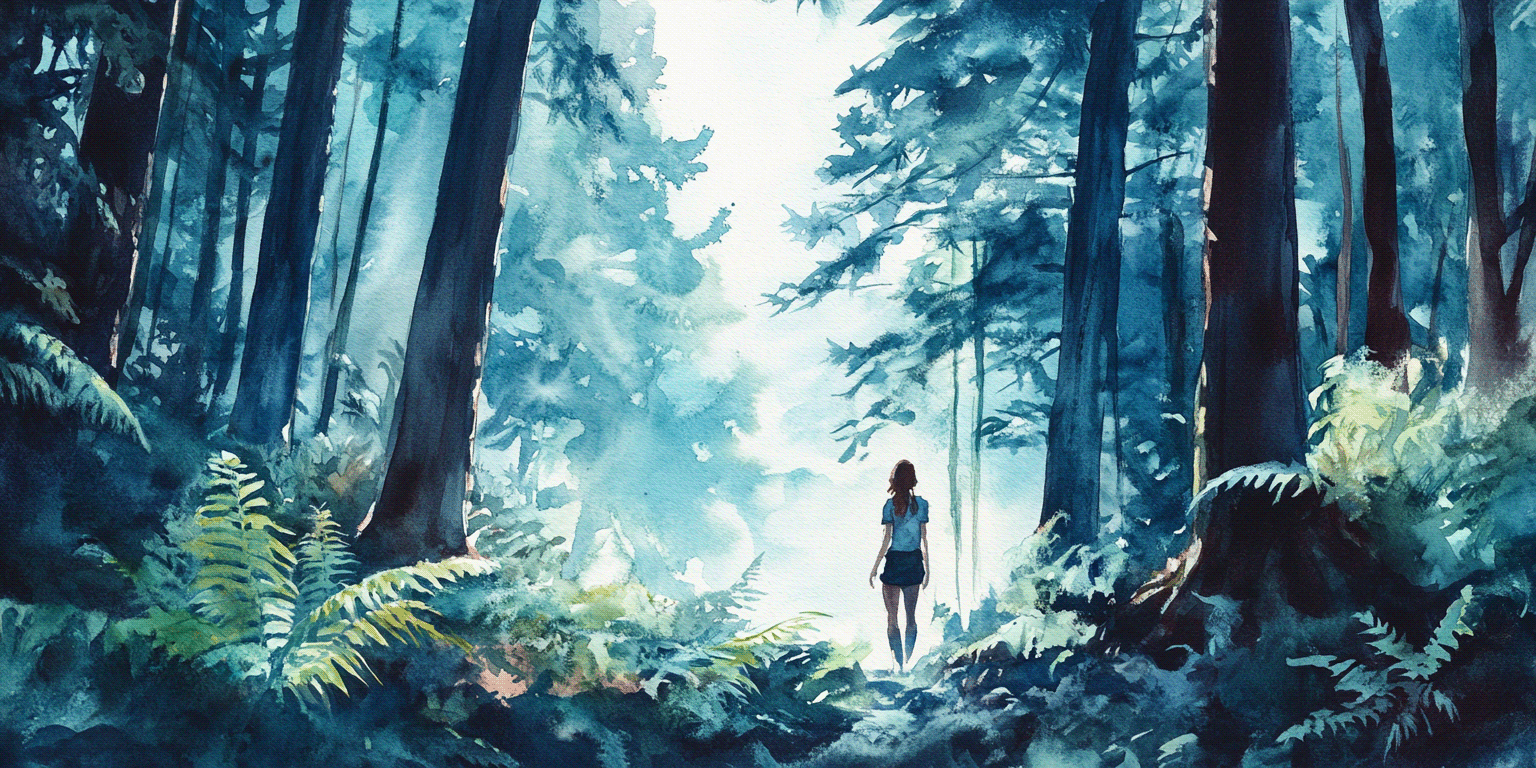 Playing with Nature-8