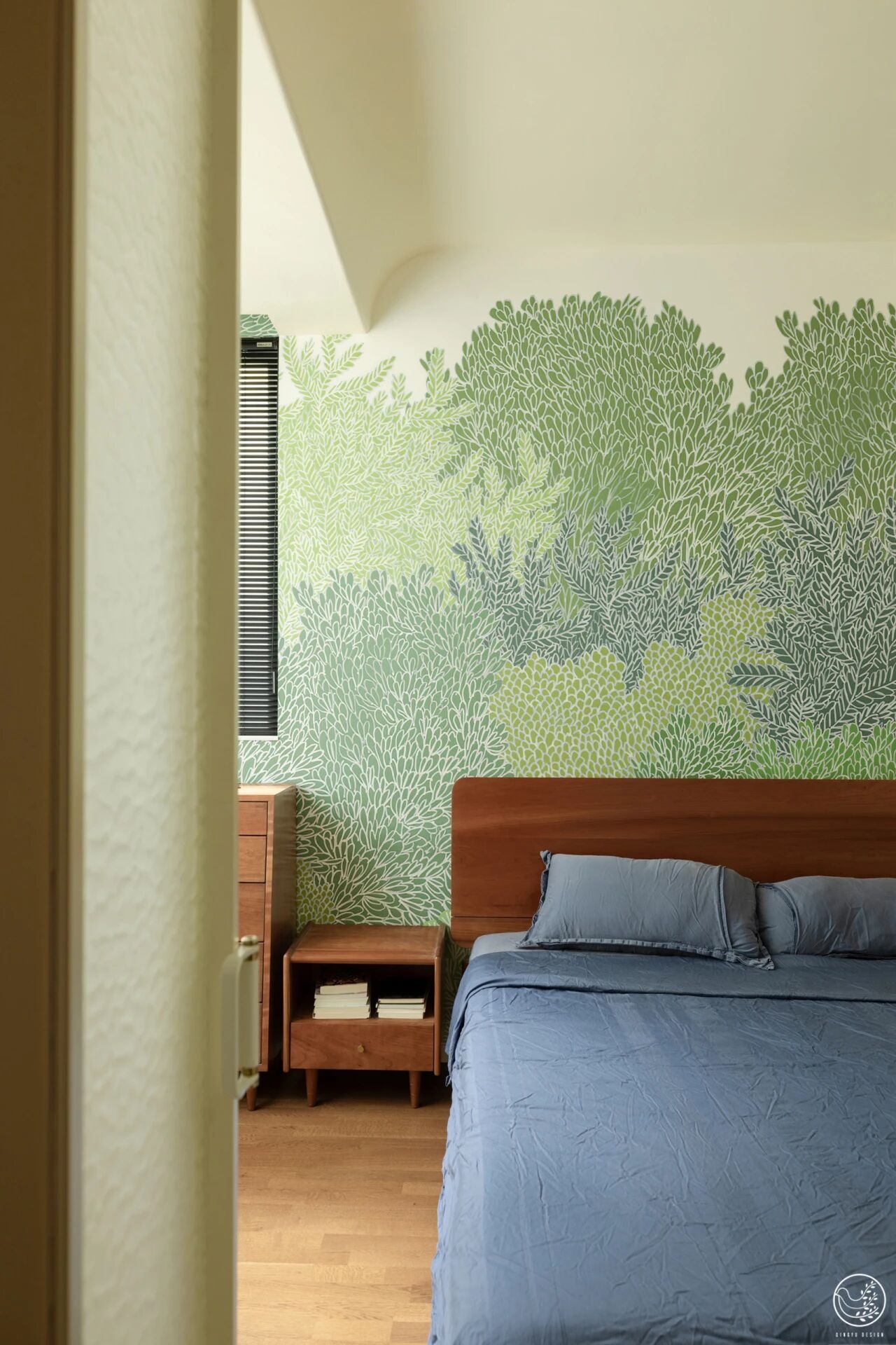 反内卷达人的中古童趣小宇宙丨中国成都-47