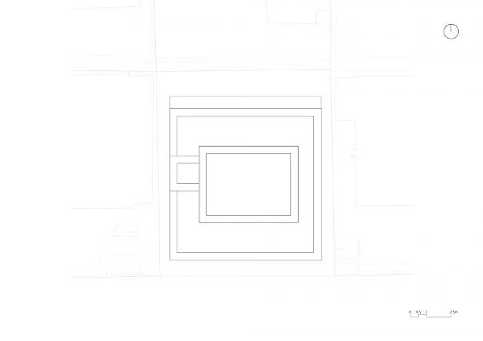 韩国 Basics 办公楼丨韩国高阳市丨Liso Architects-54