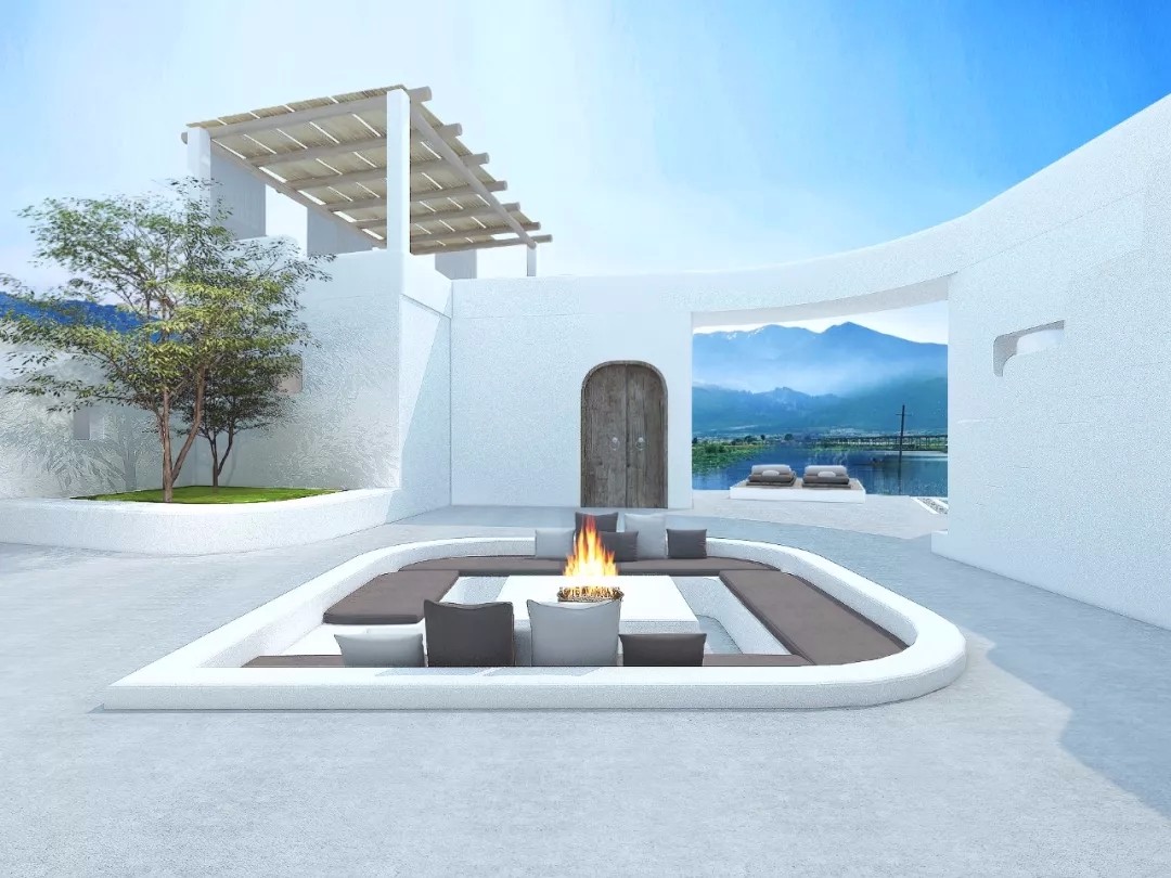 邂逅洱海之畔-10