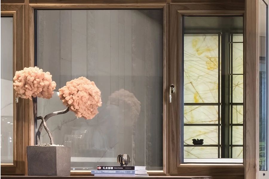 逐窗寻幽： BLM门窗展厅-18